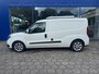 Fiat Doblò Cargo 1.6 MJ L2H1 Maxi SX Camper