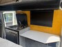 Fiat Doblò Cargo 1.6 MJ L2H1 Maxi SX Camper