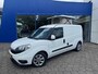 Fiat Doblò Cargo 1.6 MJ L2H1 Maxi SX Camper