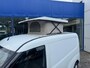 Fiat Doblò Cargo 1.6 MJ L2H1 Maxi SX Camper