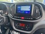 Fiat Doblò Cargo 1.6 MJ L2H1 Maxi SX Camper