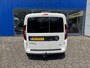 Fiat Doblò Cargo 1.6 MJ L2H1 Maxi SX Camper