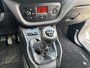 Fiat Doblò Cargo 1.6 MJ L2H1 Maxi SX Camper