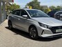 Hyundai i20 i20 1.0 T-GDI Trend Mild-Hybrid | Automaat PDC | Carplay | Camer