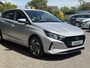 Hyundai i20 i20 1.0 T-GDI Trend Mild-Hybrid | Automaat PDC | Carplay | Camer