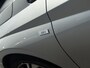 Hyundai i20 i20 1.0 T-GDI Trend Mild-Hybrid | Automaat PDC | Carplay | Camer