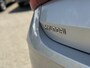 Hyundai i20 i20 1.0 T-GDI Trend Mild-Hybrid | Automaat PDC | Carplay | Camer