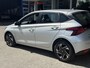 Hyundai i20 i20 1.0 T-GDI Trend Mild-Hybrid | Automaat PDC | Carplay | Camer