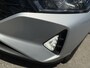 Hyundai i20 i20 1.0 T-GDI Trend Mild-Hybrid | Automaat PDC | Carplay | Camer