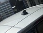 Hyundai i20 i20 1.0 T-GDI Trend Mild-Hybrid | Automaat PDC | Carplay | Camer