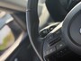 Hyundai i20 i20 1.0 T-GDI Trend Mild-Hybrid | Automaat PDC | Carplay | Camer