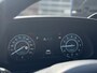 Hyundai i20 i20 1.0 T-GDI Trend Mild-Hybrid | Automaat PDC | Carplay | Camer