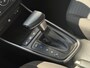 Hyundai i20 i20 1.0 T-GDI Trend Mild-Hybrid | Automaat PDC | Carplay | Camer