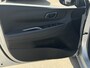 Hyundai i20 i20 1.0 T-GDI Trend Mild-Hybrid | Automaat PDC | Carplay | Camer