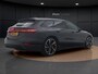 Audi S6 Avant e-tron S edition quattro 100kWh 370 kW / 503 PK | B&O | Luchtvering | 21"| Leder | Stoelventilatie-/verwarming v+a |