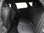 Audi S6 Avant e-tron S edition quattro 100kWh 370 kW / 503 PK | B&O | Luchtvering | 21"| Leder | Stoelventilatie-/verwarming v+a |