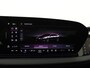 Audi S6 Avant e-tron S edition quattro 100kWh 370 kW / 503 PK | B&O | Luchtvering | 21"| Leder | Stoelventilatie-/verwarming v+a |