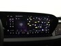 Audi S6 Avant e-tron S edition quattro 100kWh 370 kW / 503 PK | B&O | Luchtvering | 21"| Leder | Stoelventilatie-/verwarming v+a |