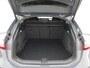 Audi S6 Avant e-tron S edition quattro 100kWh 370 kW / 503 PK | B&O | Luchtvering | 21"| Leder | Stoelventilatie-/verwarming v+a |
