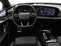 Audi S6 Avant e-tron S edition quattro 100kWh 370 kW / 503 PK | B&O | Luchtvering | 21"| Leder | Stoelventilatie-/verwarming v+a |