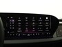 Audi S6 Avant e-tron S edition quattro 100kWh 370 kW / 503 PK | B&O | Luchtvering | 21"| Leder | Stoelventilatie-/verwarming v+a |