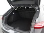 Audi S6 Avant e-tron S edition quattro 100kWh 370 kW / 503 PK | B&O | Luchtvering | 21"| Leder | Stoelventilatie-/verwarming v+a |