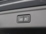Audi S6 Avant e-tron S edition quattro 100kWh 370 kW / 503 PK | B&O | Luchtvering | 21"| Leder | Stoelventilatie-/verwarming v+a |