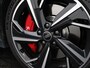 Audi S6 Avant e-tron S edition quattro 100kWh 370 kW / 503 PK | B&O | Luchtvering | 21"| Leder | Stoelventilatie-/verwarming v+a |