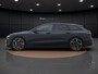 Audi S6 Avant e-tron S edition quattro 100kWh 370 kW / 503 PK | B&O | Luchtvering | 21"| Leder | Stoelventilatie-/verwarming v+a |