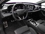 Audi S6 Avant e-tron S edition quattro 100kWh 370 kW / 503 PK | B&O | Luchtvering | 21"| Leder | Stoelventilatie-/verwarming v+a |