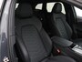 Audi S6 Avant e-tron S edition quattro 100kWh 370 kW / 503 PK | B&O | Luchtvering | 21"| Leder | Stoelventilatie-/verwarming v+a |