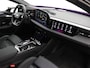 Audi S6 Avant e-tron S edition quattro 100kWh 370 kW / 503 PK | B&O | Luchtvering | 21"| Leder | Stoelventilatie-/verwarming v+a |