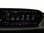 Audi S6 Avant e-tron S edition quattro 100kWh 370 kW / 503 PK | B&O | Luchtvering | 21"| Leder | Stoelventilatie-/verwarming v+a |