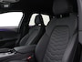 Audi S6 Avant e-tron S edition quattro 100kWh 370 kW / 503 PK | B&O | Luchtvering | 21"| Leder | Stoelventilatie-/verwarming v+a |