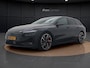 Audi S6 Avant e-tron S edition quattro 100kWh 370 kW / 503 PK | B&O | Luchtvering | 21"| Leder | Stoelventilatie-/verwarming v+a |