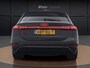 Audi S6 Avant e-tron S edition quattro 100kWh 370 kW / 503 PK | B&O | Luchtvering | 21"| Leder | Stoelventilatie-/verwarming v+a |