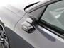 Audi S6 Avant e-tron S edition quattro 100kWh 370 kW / 503 PK | B&O | Luchtvering | 21"| Leder | Stoelventilatie-/verwarming v+a |