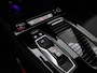 Audi S6 Avant e-tron S edition quattro 100kWh 370 kW / 503 PK | B&O | Luchtvering | 21"| Leder | Stoelventilatie-/verwarming v+a |