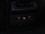 Audi S6 Avant e-tron S edition quattro 100kWh 370 kW / 503 PK | B&O | Luchtvering | 21"| Leder | Stoelventilatie-/verwarming v+a |