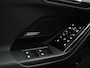 Audi S6 Avant e-tron S edition quattro 100kWh 370 kW / 503 PK | B&O | Luchtvering | 21"| Leder | Stoelventilatie-/verwarming v+a |