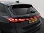 Audi S6 Avant e-tron S edition quattro 100kWh 370 kW / 503 PK | B&O | Luchtvering | 21"| Leder | Stoelventilatie-/verwarming v+a |