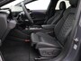 Audi S6 Avant e-tron S edition quattro 100kWh 370 kW / 503 PK | B&O | Luchtvering | 21"| Leder | Stoelventilatie-/verwarming v+a |