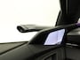 Audi S6 Avant e-tron S edition quattro 100kWh 370 kW / 503 PK | B&O | Luchtvering | 21"| Leder | Stoelventilatie-/verwarming v+a |