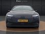 Audi S6 Avant e-tron S edition quattro 100kWh 370 kW / 503 PK | B&O | Luchtvering | 21"| Leder | Stoelventilatie-/verwarming v+a |