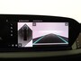 Audi S6 Avant e-tron S edition quattro 100kWh 370 kW / 503 PK | B&O | Luchtvering | 21"| Leder | Stoelventilatie-/verwarming v+a |