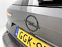 Opel Astra Sports Tourer 1.2 Turbo Hybrid GS | Navigatie | Climate control  17" Lichtmetalen velgen