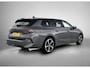 Opel Astra Sports Tourer 1.2 Turbo Hybrid GS | Navigatie | Climate control  17" Lichtmetalen velgen