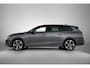 Opel Astra Sports Tourer 1.2 Turbo Hybrid GS | Navigatie | Climate control  17" Lichtmetalen velgen