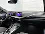 Opel Astra Sports Tourer 1.2 Turbo Hybrid GS | Navigatie | Climate control  17" Lichtmetalen velgen