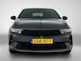 Opel Astra Sports Tourer 1.2 Turbo Hybrid GS | Navigatie | Climate control  17" Lichtmetalen velgen
